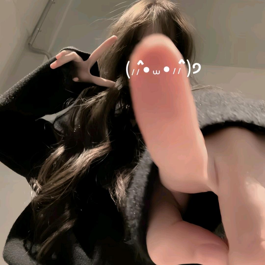 小汽水.