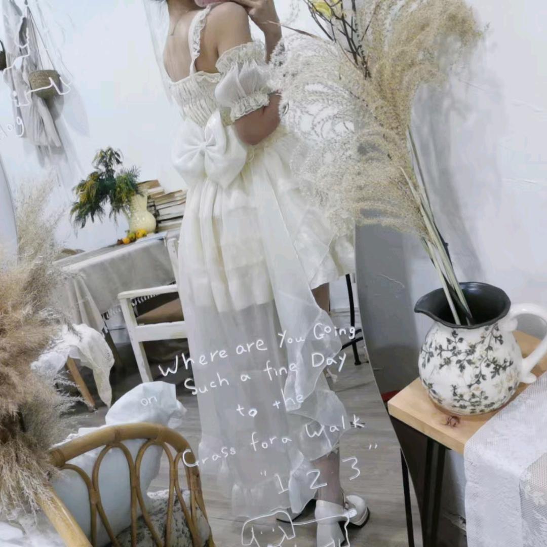 醉一场丶梦一回（独宠柒宝）