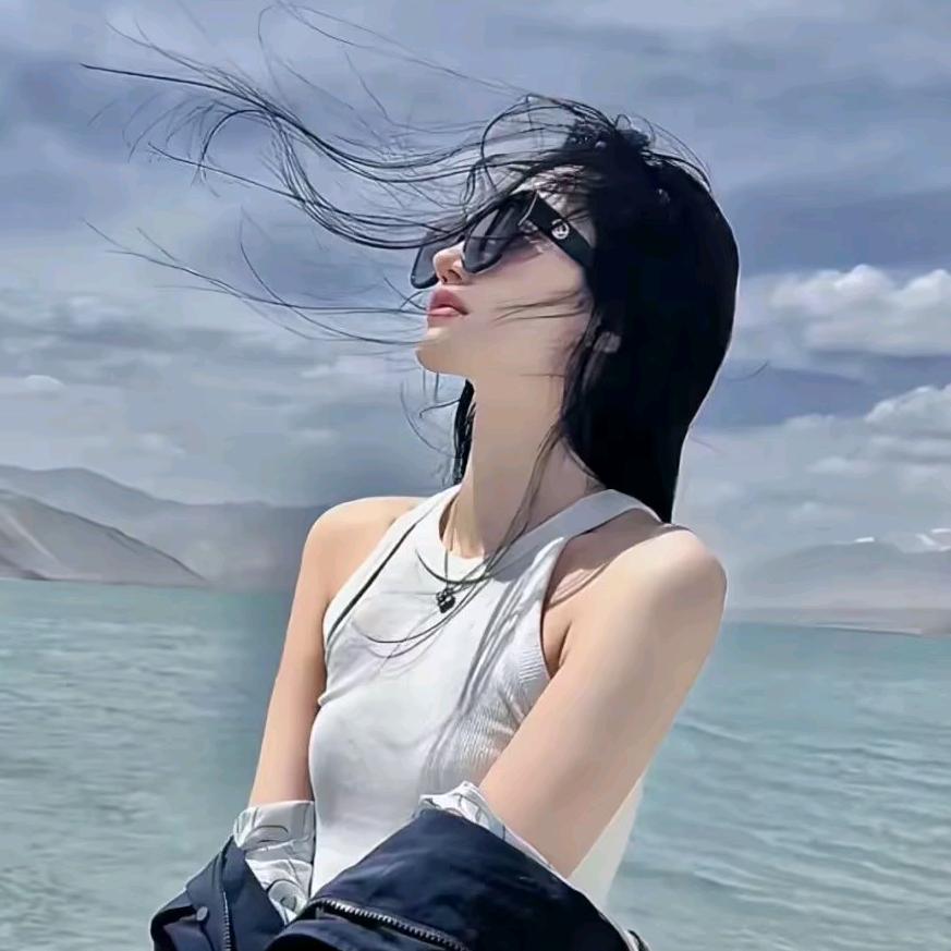 小妖💕