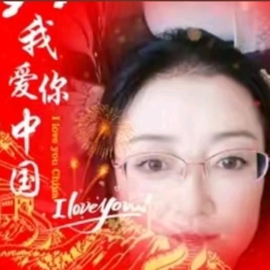 安静老师