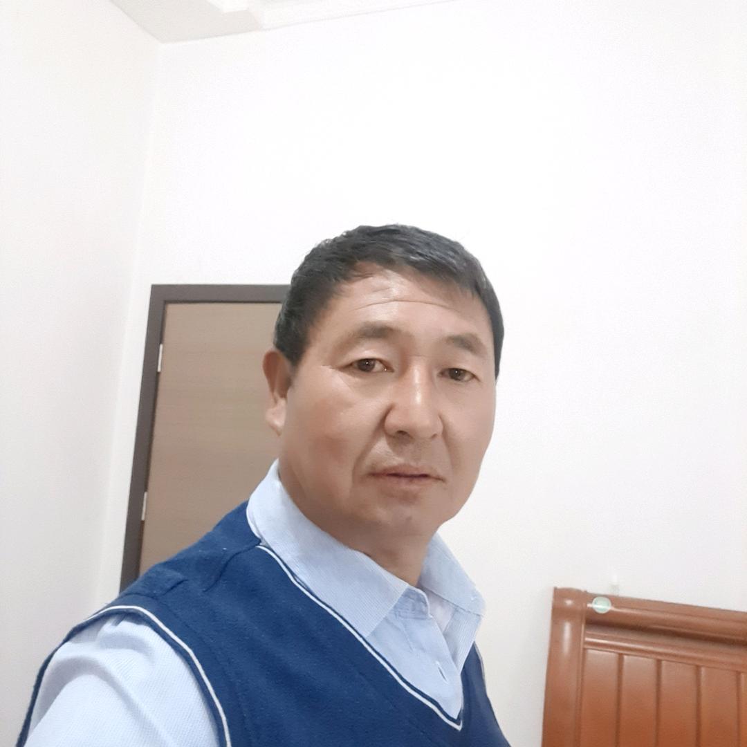 爱的承诺