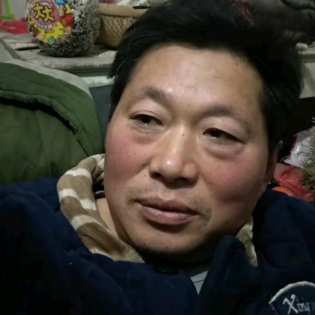 你好我就好