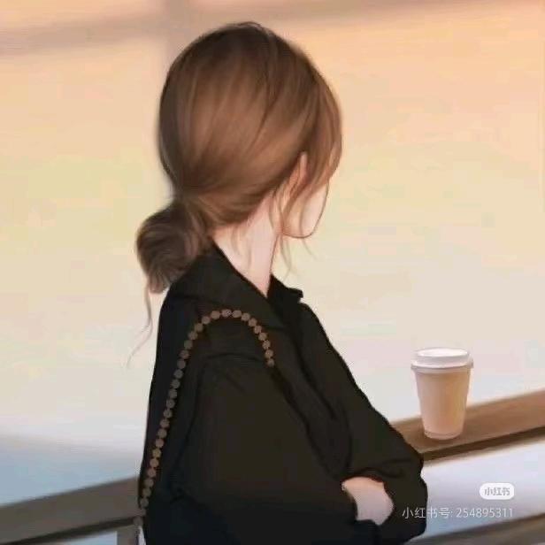 曦媽丫