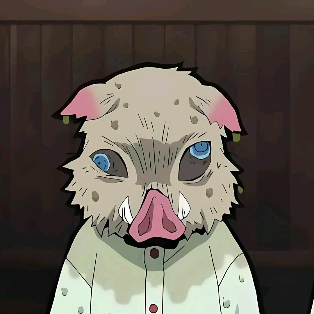 QWQ