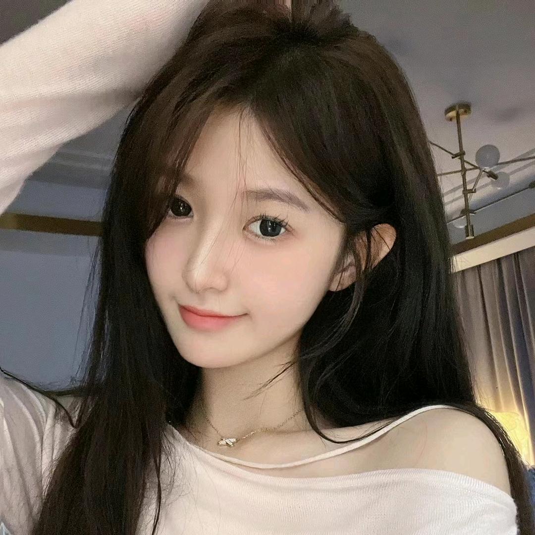 汪涵涵