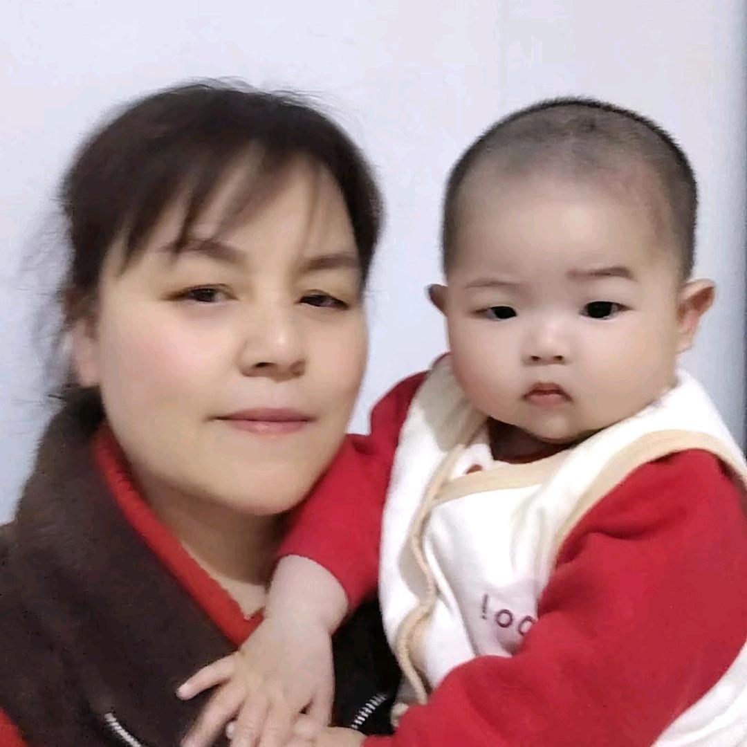 快乐徐英姐🌹🌹🌹