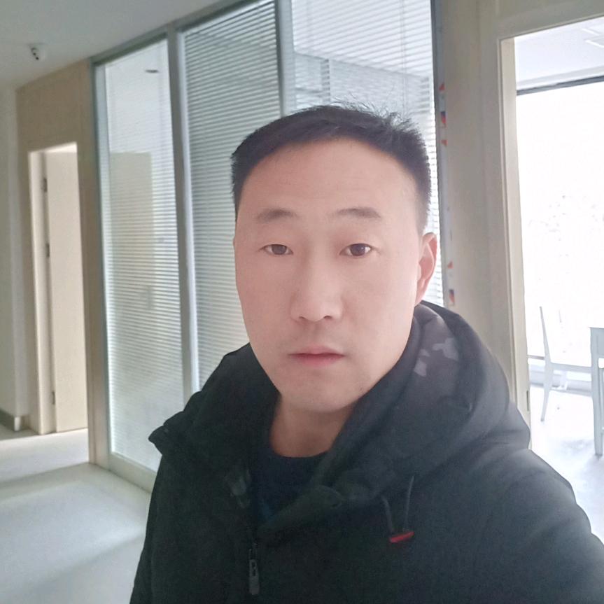 小照