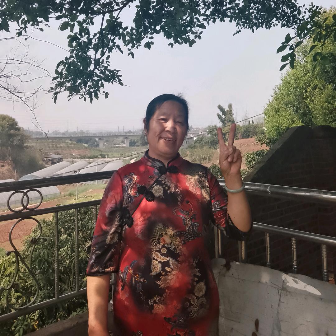 我看谁敢点赞🤬🤬🤬