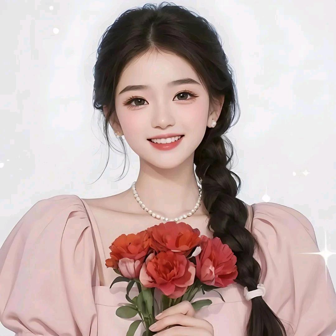 安康静姐带你看装修