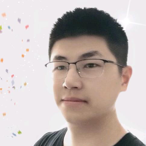 苏科版数学老王