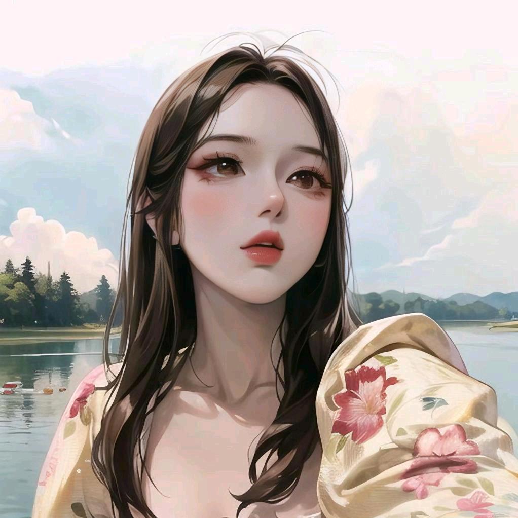 洋白菜短剧