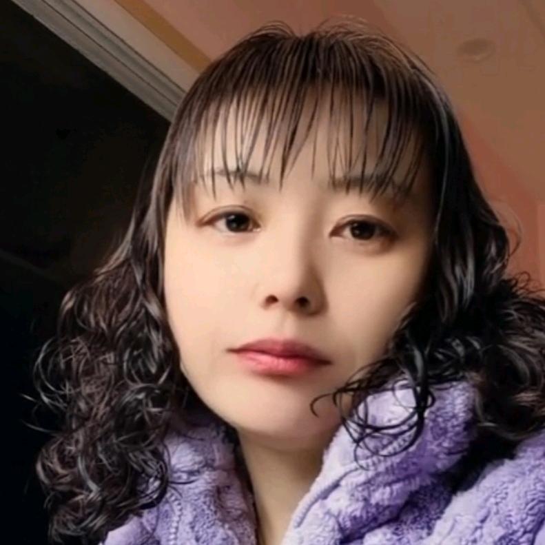 海纳百川《拒绝聊天》