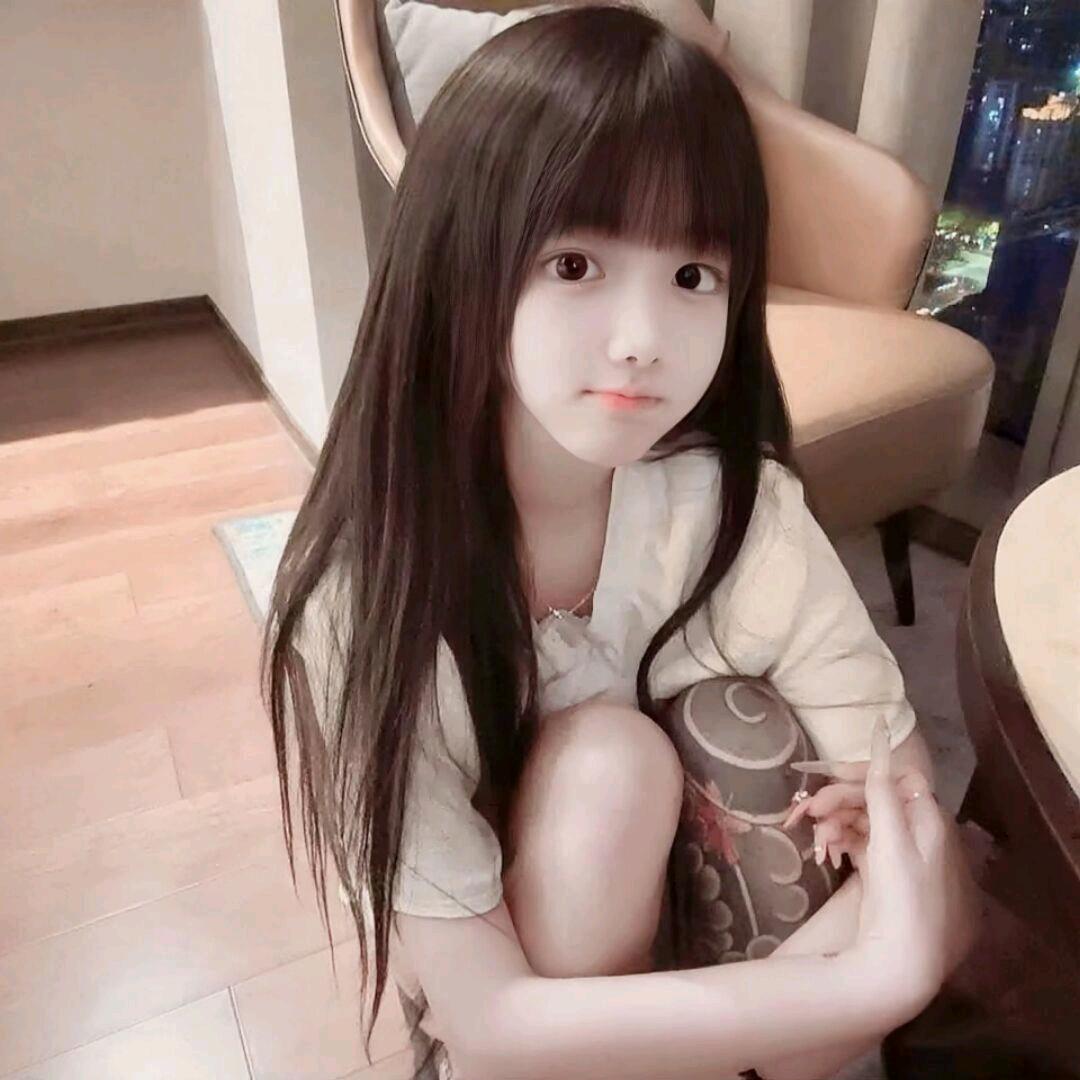 晚安