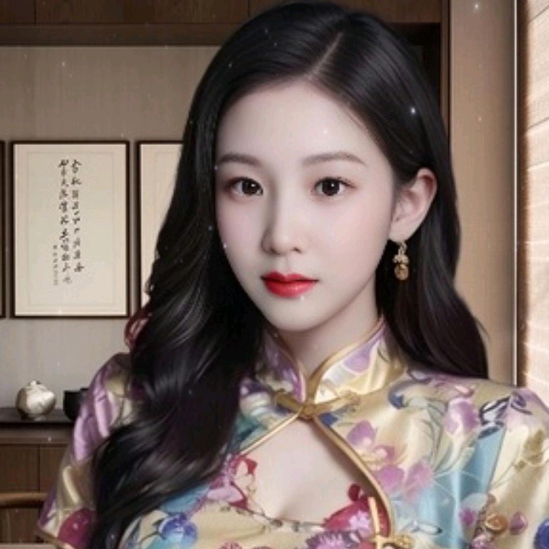美柚