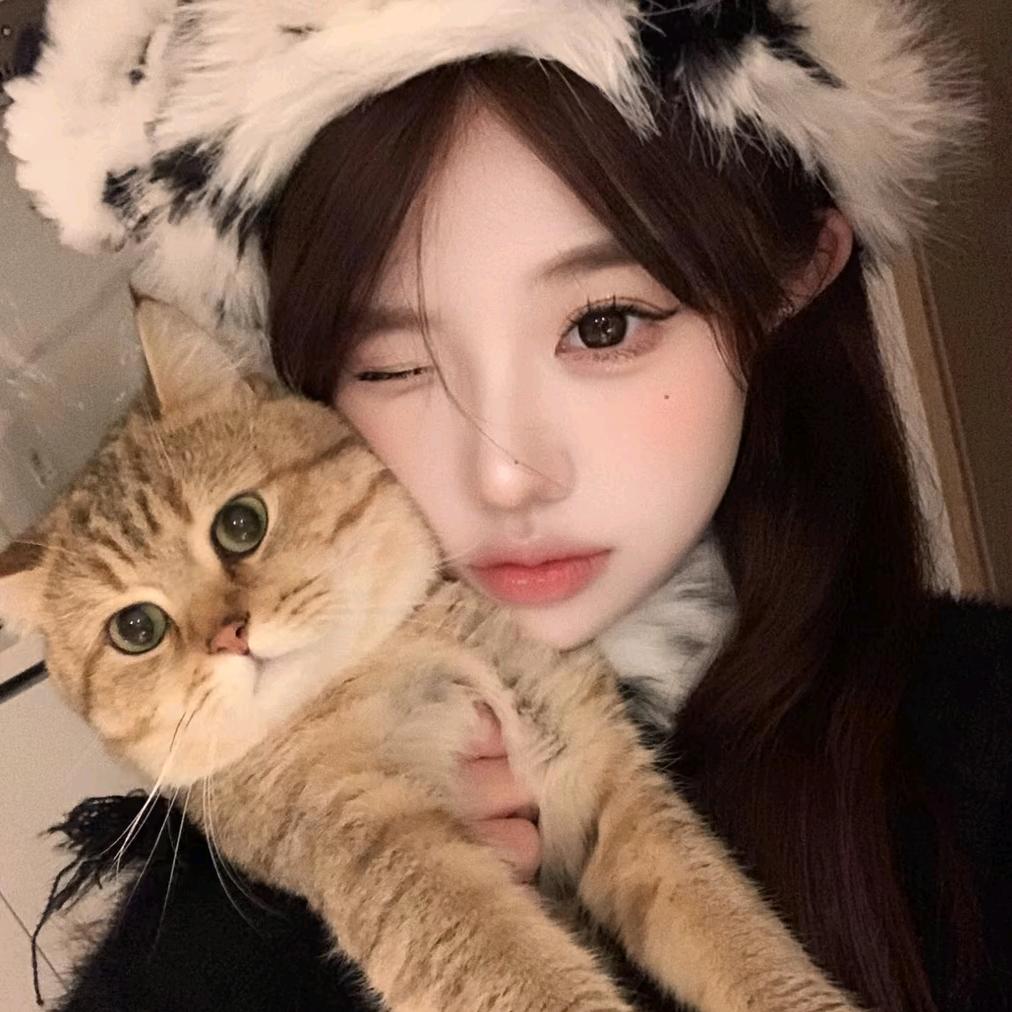 小玖