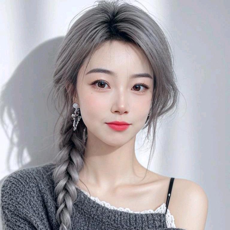 黄柏六六美甲 美睫 减脂塑形