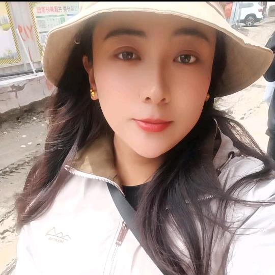 🌱རྨི་ལམ་།🌱