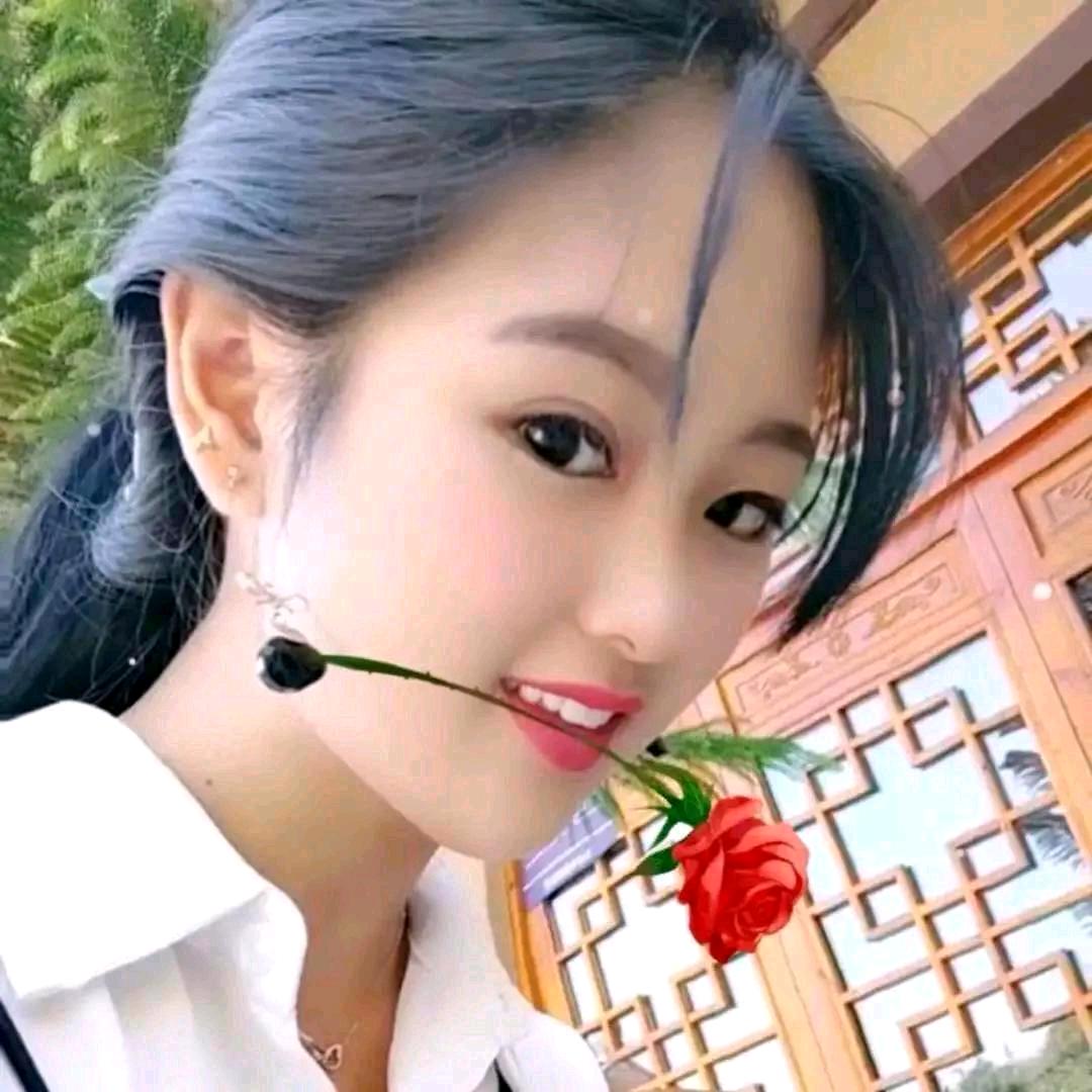 宋瑞忠