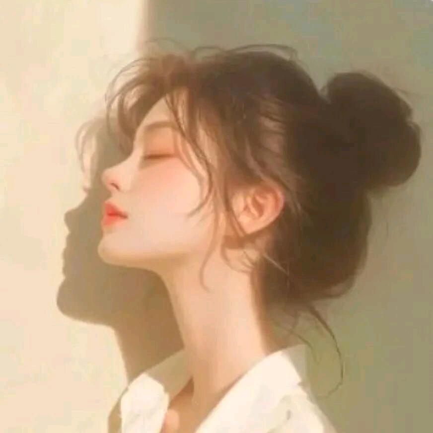 ℒᎭℯ淡然💖一笑এ⁵²⁰
