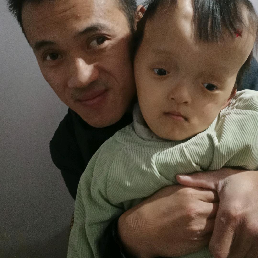 亚强晚上八点多开播
