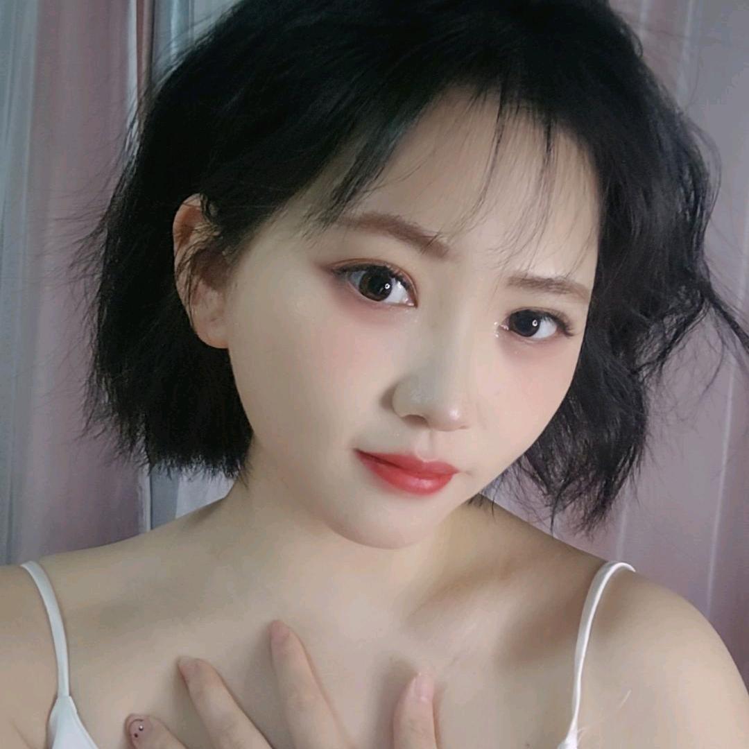 🎊吃海绵宝宝的派大星