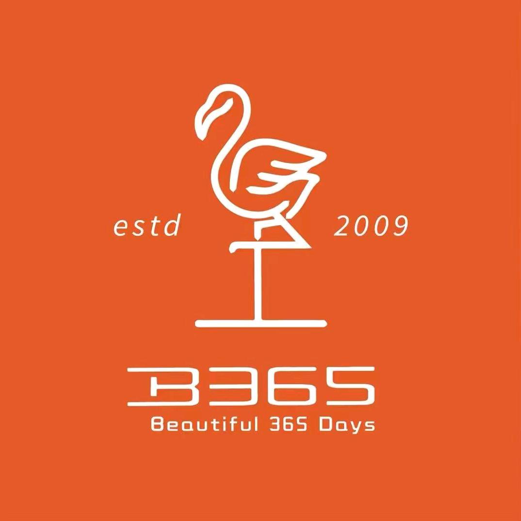 💕ꦿ᭄茜ོ༉ᩚ᭄