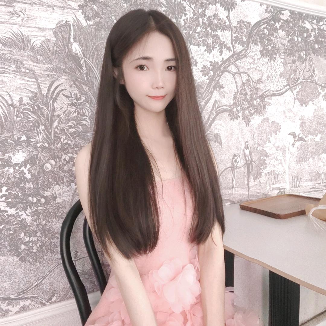 糖宝@