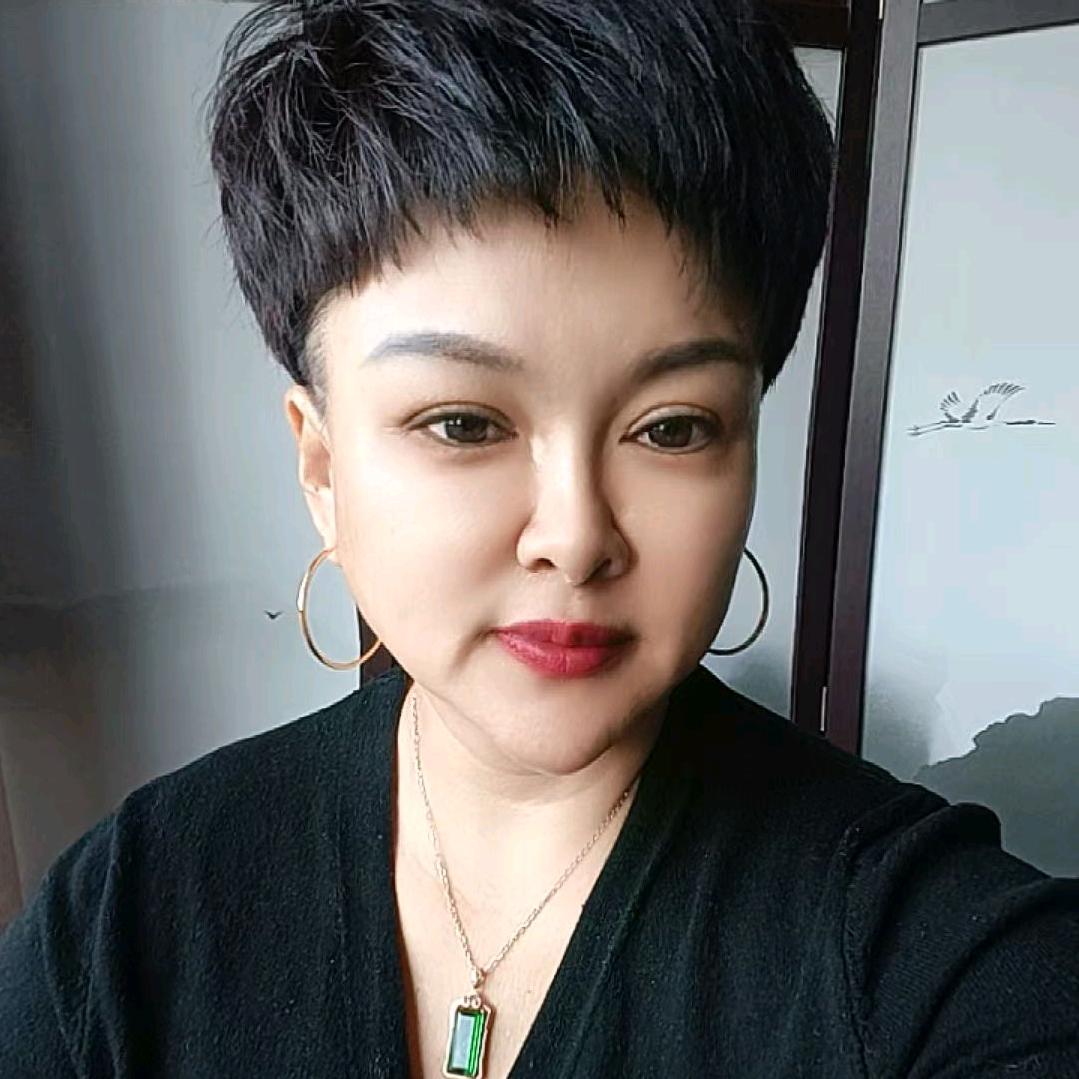 聊城男士🐏护～杜姐（收徒）