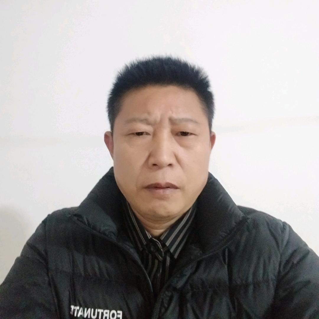 农村开心