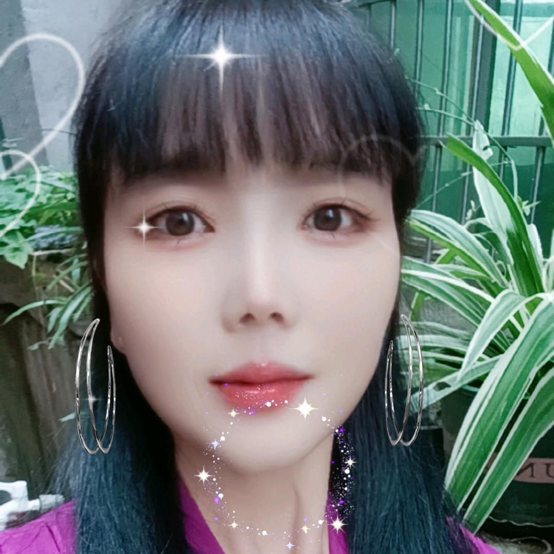 🍎🍎🌹🌹风🌧过后💅见彩🌈