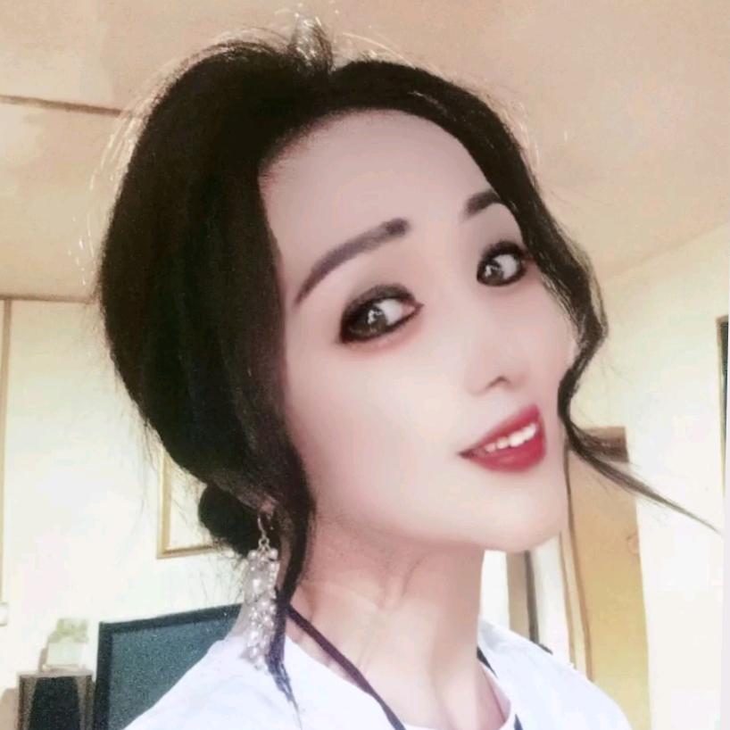🌹小陈妹🌹