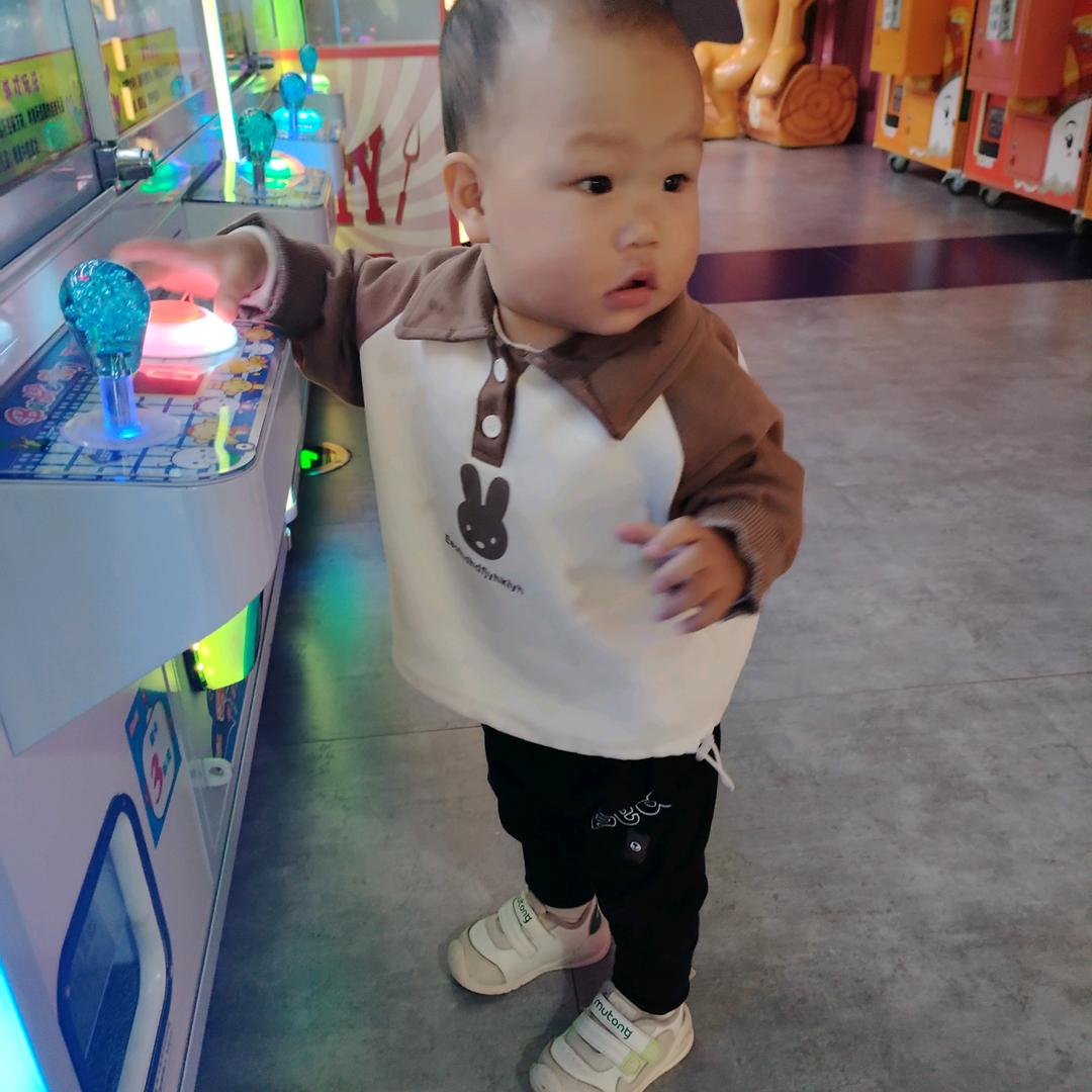 王孝红