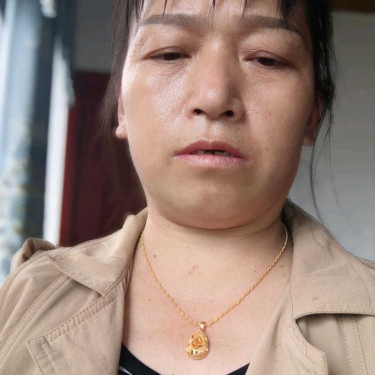 7、5年2月兔。张2妹