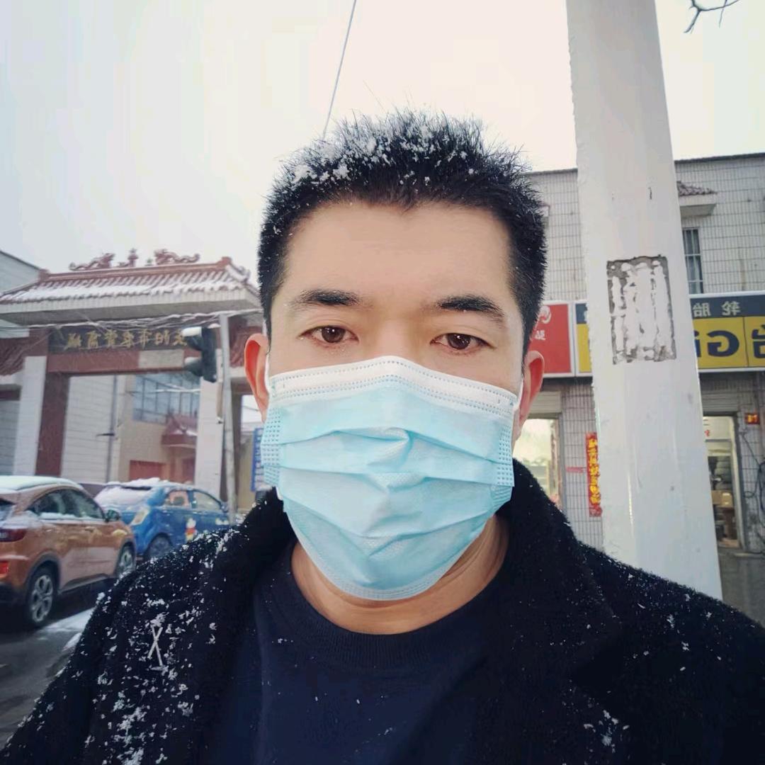 整个世界