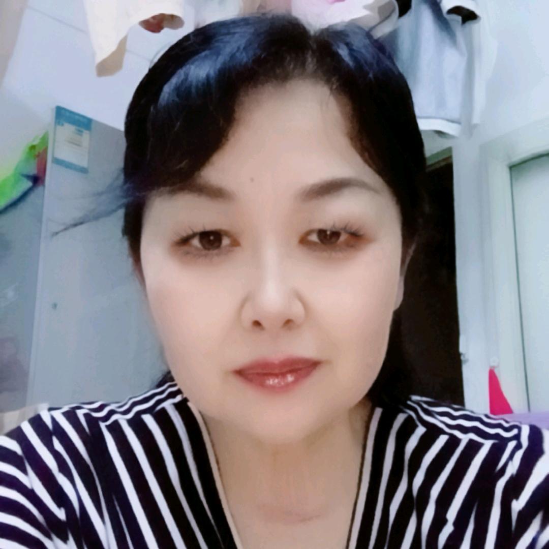 往后余生🌹🍓🌹