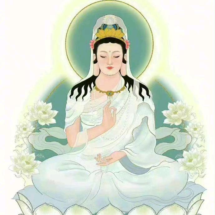 面包头子