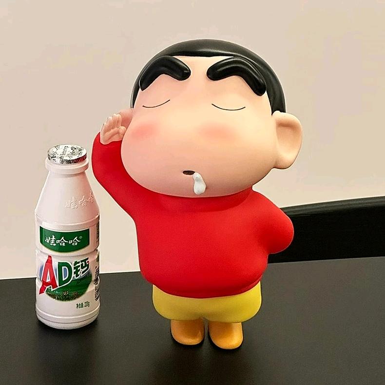 潮流好物推荐