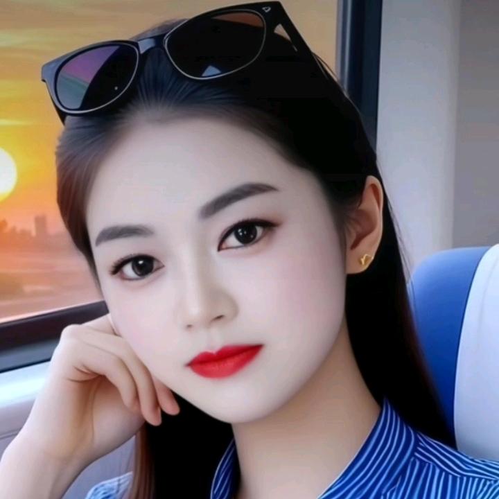 🌹非诚勿扰🌹🐉🍎🍊