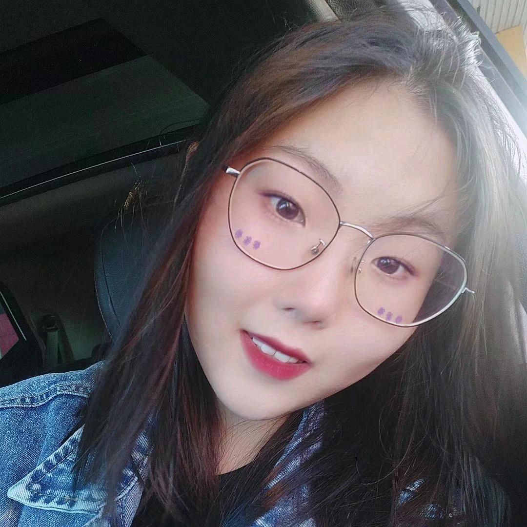 是静静吖😘️