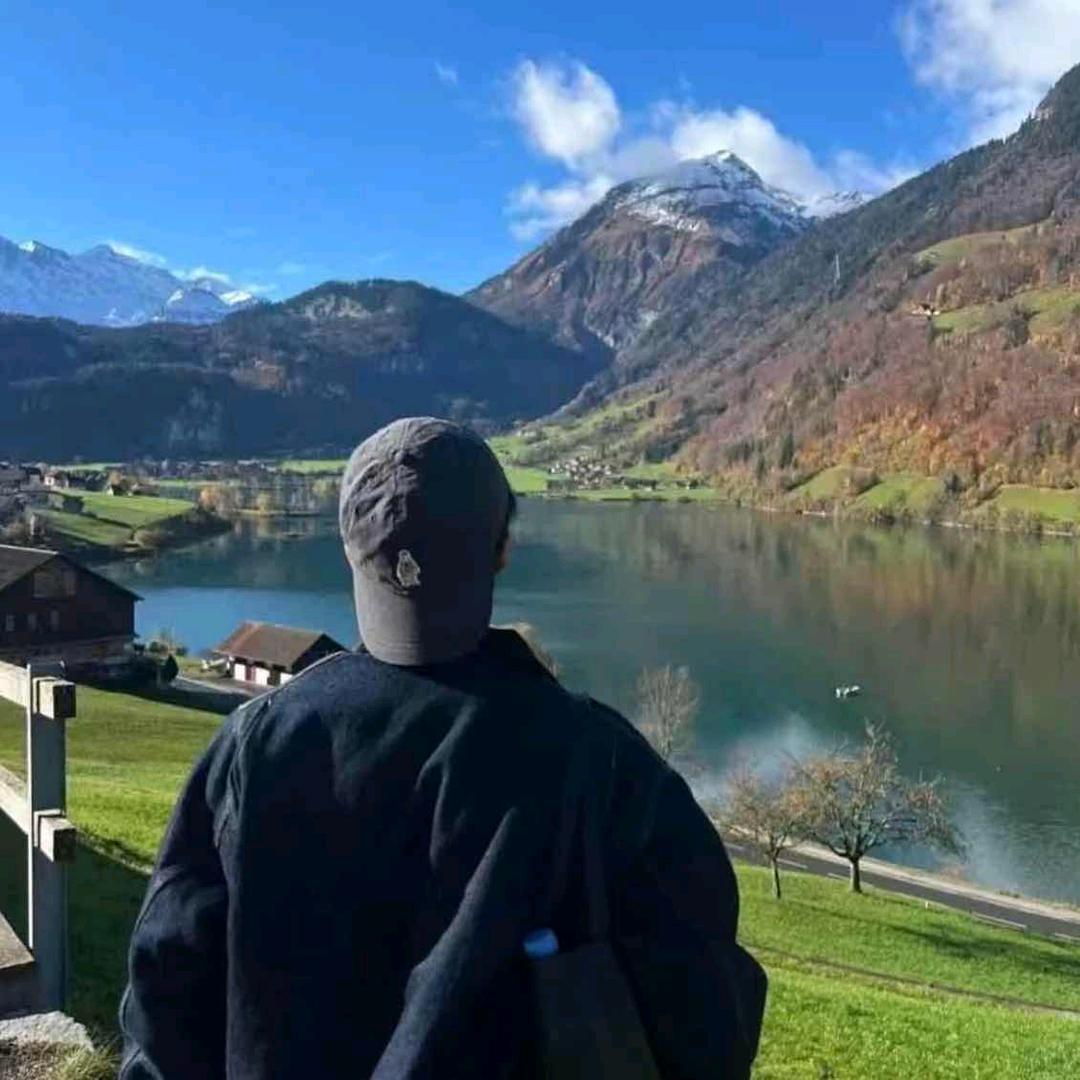 ￴ ￴ ￴ ￴ ￴￴ ￴