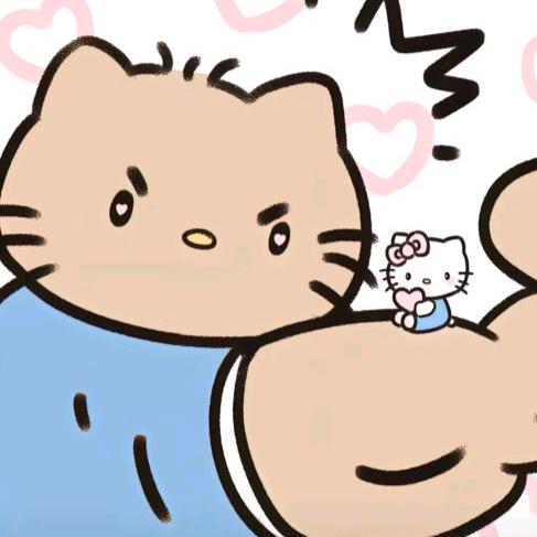 哈哈哈哈哈哈庆