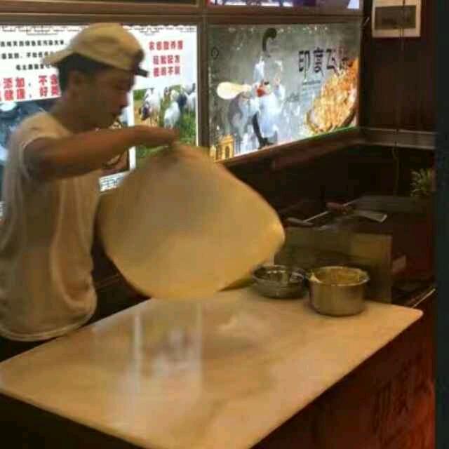 独孤剑VS