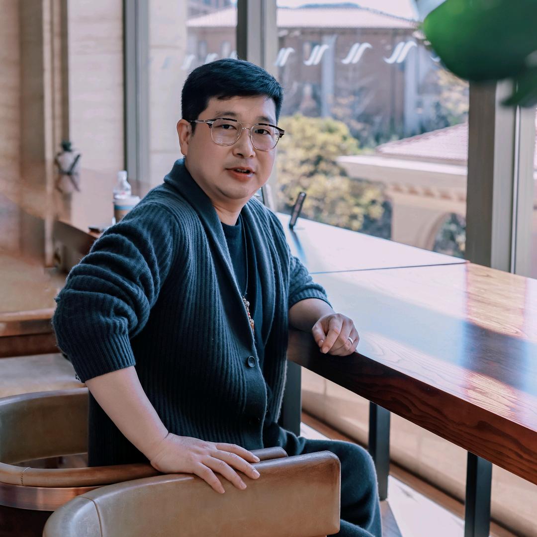 源哥言商真有料