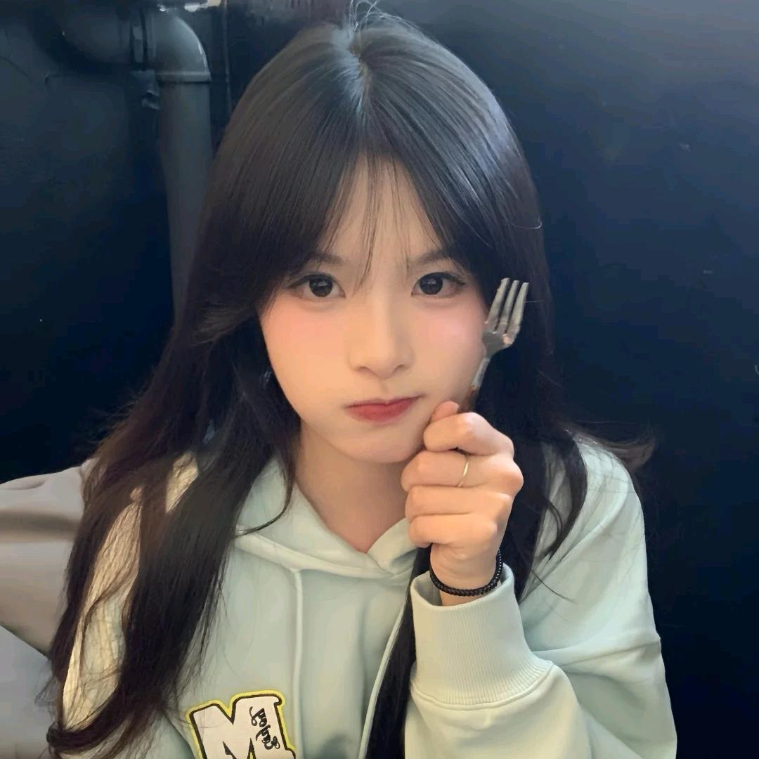 洋芋国介绍对象