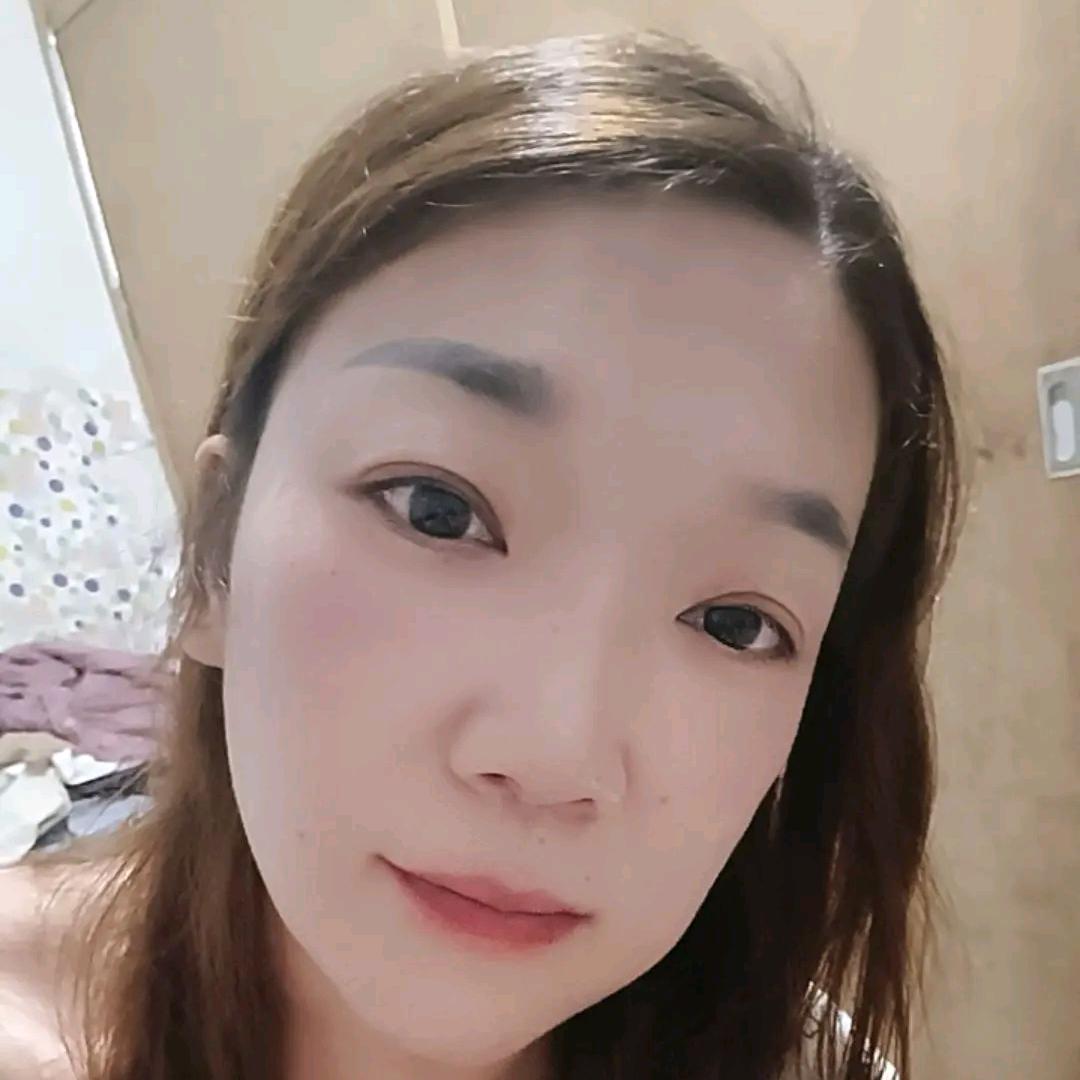 安于时光。。。。。。