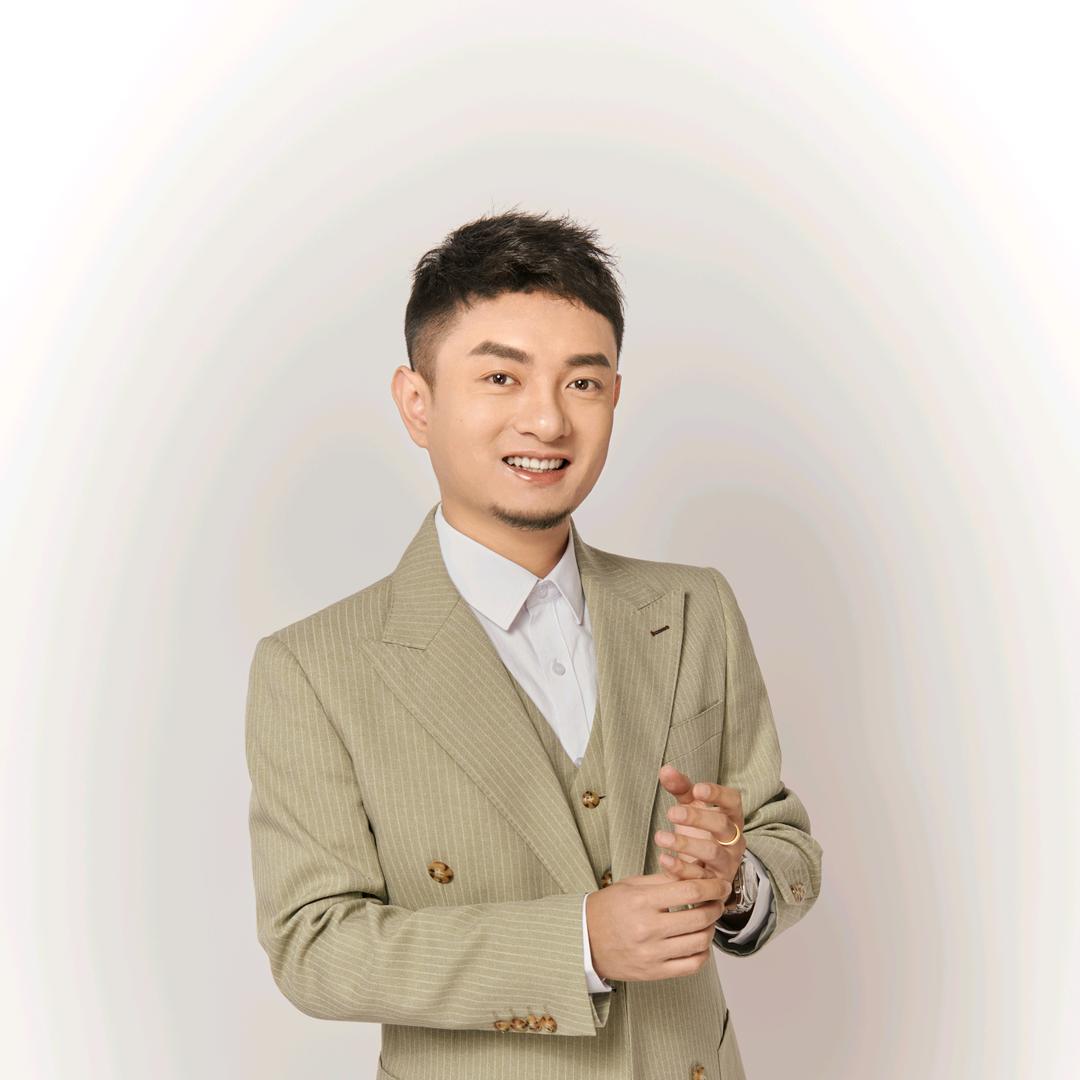 博光文化-唐老师