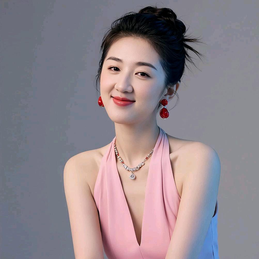 遗失的美好👯