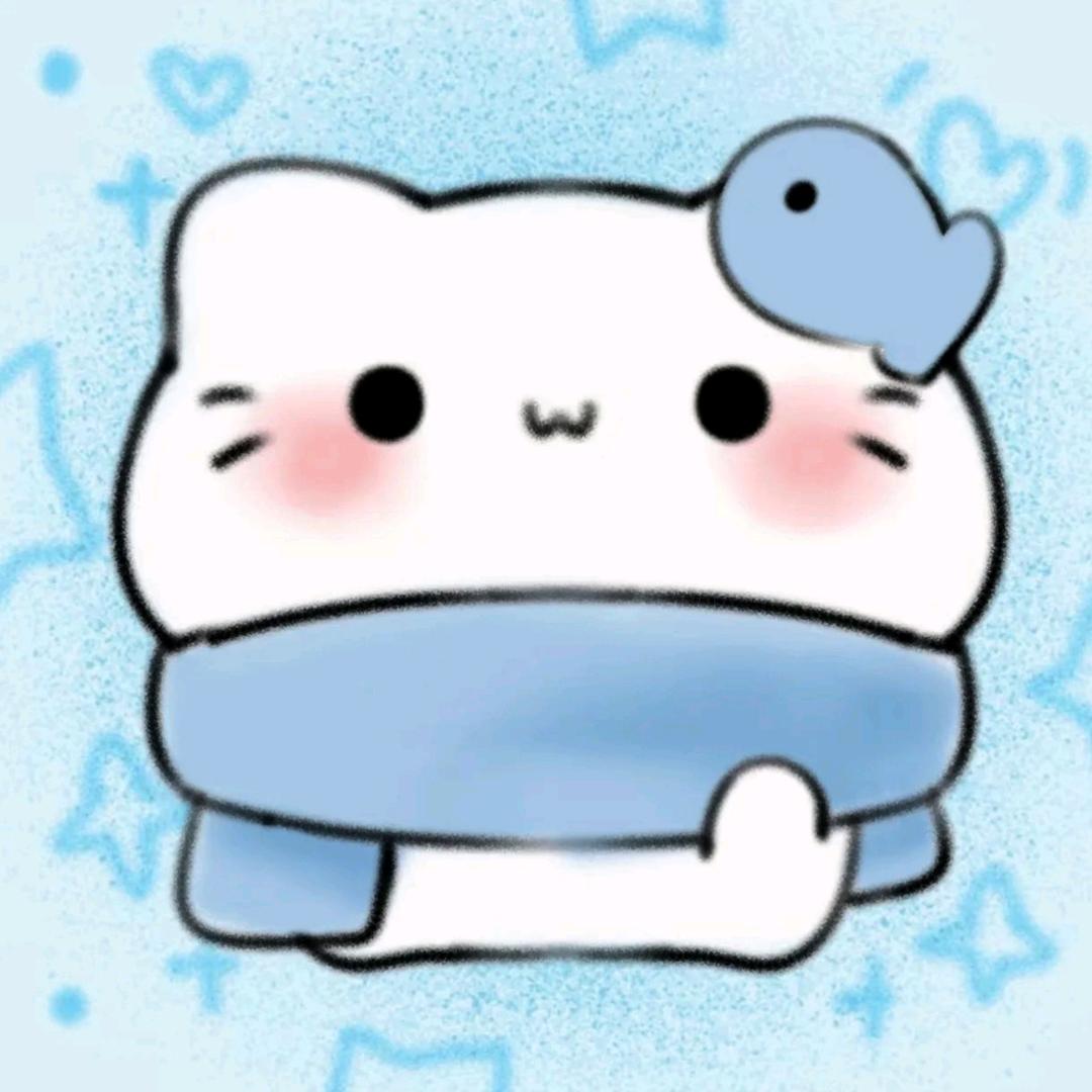 小沅