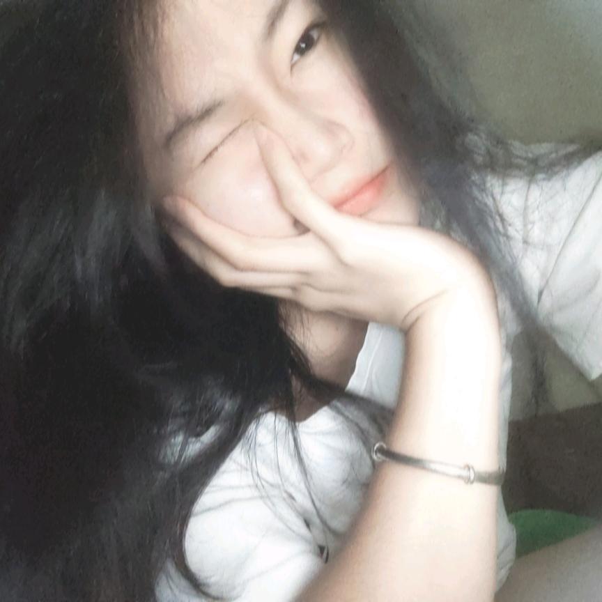 JINSI.