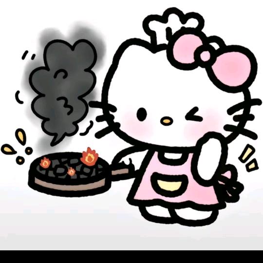 旺旺小雪饼